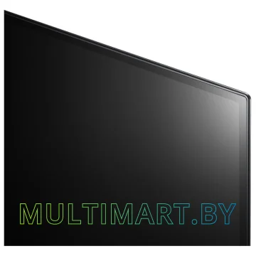 Телевизор LG OLED55B9PLA картинка 8